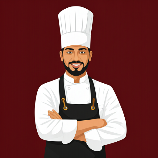 Ibrahim Al-Fayed