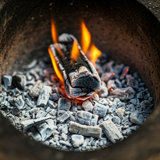 The Subterranean Soul